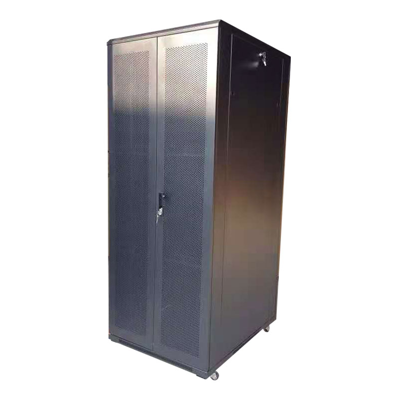 眾輝服務器機柜