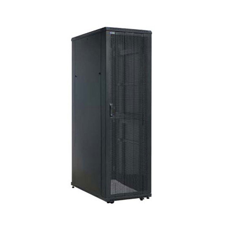金盾服務器機柜