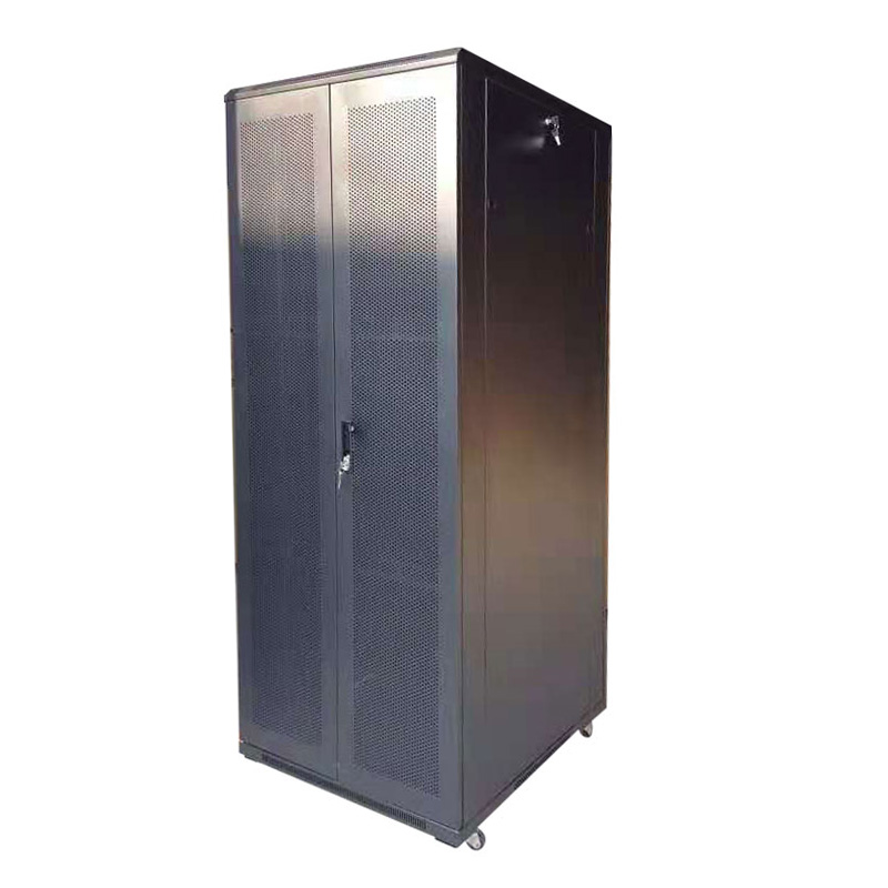 服務器機柜
